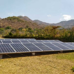 Grupo Ksab - Venta e instalacion de paneles solares en México-021