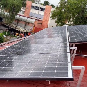 Grupo Ksab - Venta e instalacion de paneles solares en México-025