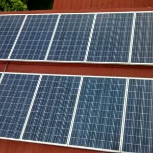 Grupo Ksab - Venta e instalacion de paneles solares en México-029