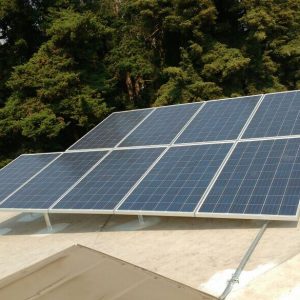 Grupo Ksab - Venta e instalacion de paneles solares en México-030