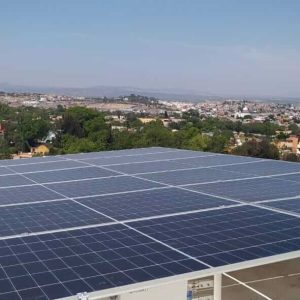 Grupo Ksab venta de paneles solares en Queretaro y San Miguel de Allende-001