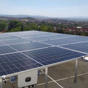 Grupo Ksab venta de paneles solares en Queretaro y San Miguel de Allende-002