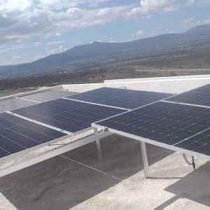 Grupo Ksab venta de paneles solares en Queretaro y San Miguel de Allende-003