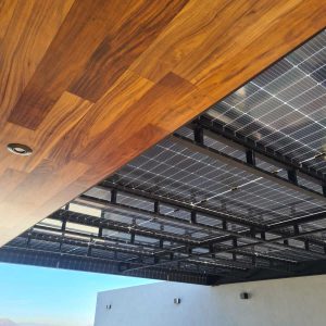 Grupo Ksab venta de paneles solares en Queretaro y San Miguel de Allende-005