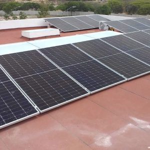 Grupo Ksab venta de paneles solares en Queretaro y San Miguel de Allende-006