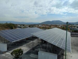 Grupo Ksab - Venta e instalacion de paneles solares en Morelos031
