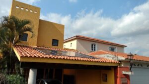 Grupo Ksab - Venta e instalacion de paneles solares en Morelos032