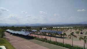 Grupo Ksab - Venta e instalacion de paneles solares en Morelos033