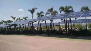 Grupo Ksab - Venta e instalacion de paneles solares en Morelos034