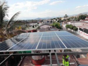Grupo Ksab - Venta e instalacion de paneles solares en Morelos037
