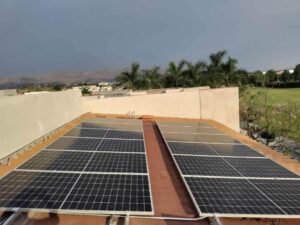Grupo Ksab - Venta e instalacion de paneles solares en Morelos038