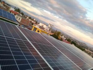 Grupo Ksab - Venta e instalacion de paneles solares en Morelos040