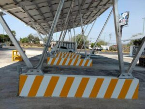 Grupo Ksab - Venta e instalacion de paneles solares en Morelos041