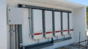 Grupo Ksab - Venta e instalacion de paneles solares en Morelos042