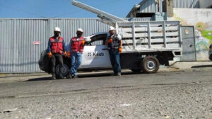 Grupo Ksab - Venta e instalacion de paneles solares en Morelos043